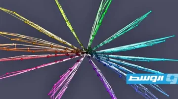 لماذا يرى البشر الألوان كخاصية فطرية داخل الدماغ بعيداً عن تأثير الثقافة؟